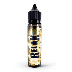 Relax 100ml 0mg
