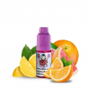 NIC SALTS - Pinkman 10ml Vampire Vape