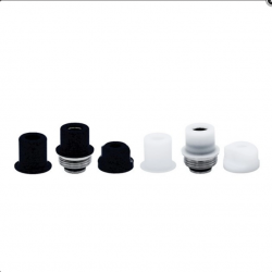 Drip Tip Abyss Dovpo X...
