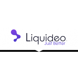 E-liquide vrac