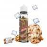 WPUFF FLAVORS - Ice Cream Cookie 50ml 0mg