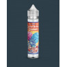 AMERICAN DREAM - Double Cotton Candy 50ml 0mg