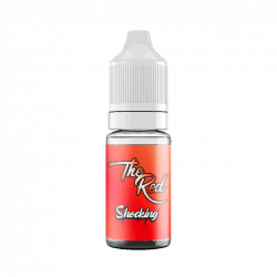 the red 10ml