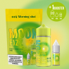 MOON FIZZ - Pack Morning Shot 50ml