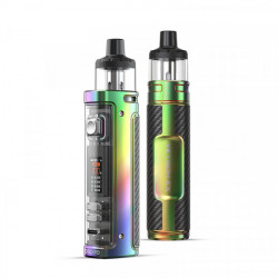 Kit Pod Veynom EX 100w Offre de Noël Aspire