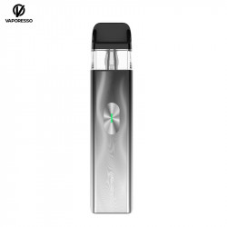 Kit Pod XROS 4 Mini 1000mAh Vaporesso