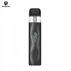 Kit Pod XROS 4 Mini 1000mAh Vaporesso