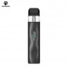 Kit Pod XROS 4 Mini 1000mAh Vaporesso