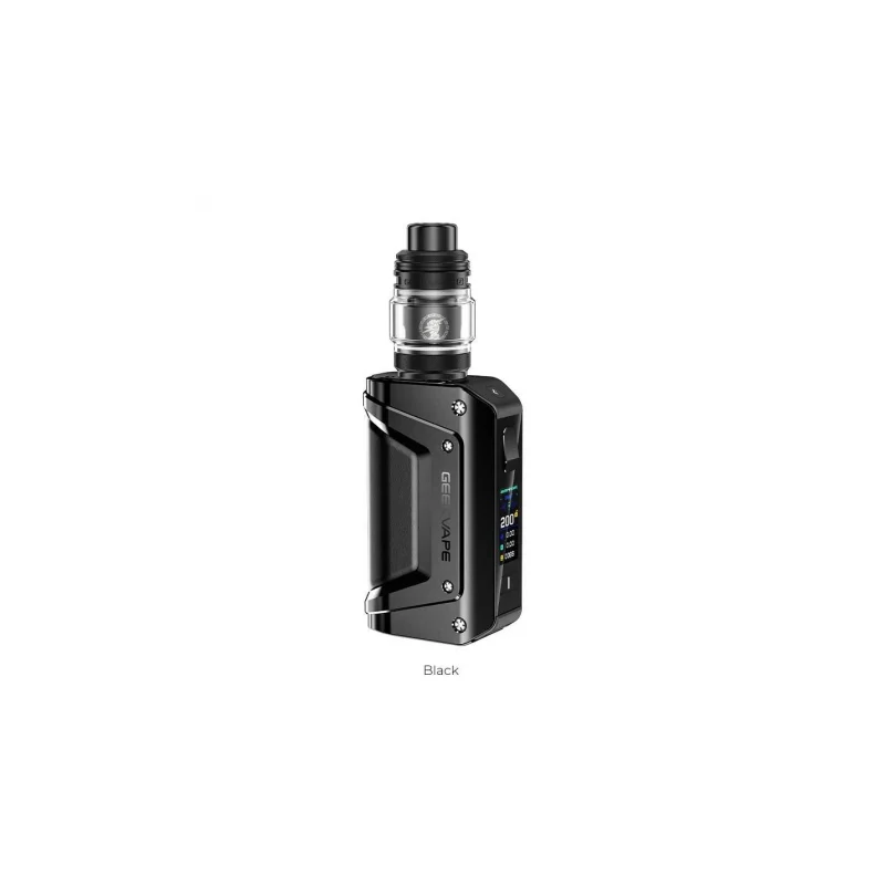 Kit Aegis Legend 3 GeekVape