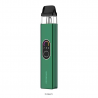 Kit Pod XROS 4 1000mAh Vaporesso