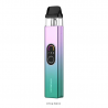 Kit Pod XROS 4 1000mAh Vaporesso