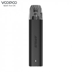 Kit Pod Argus G2 Mini 1200mAh Voopoo