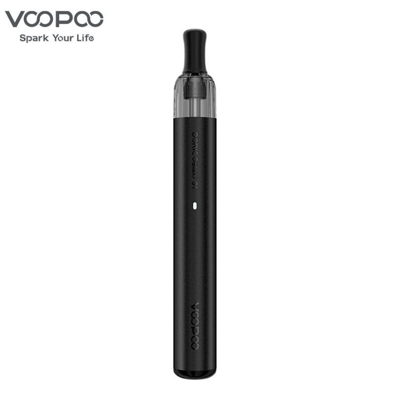 Kit Pod Doric Galaxy S1 800mAh Voopoo