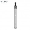 Kit Pod Doric Galaxy S1 800mAh Voopoo