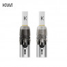 Cartouches Pod Kiwi 2 1,8ml Kiwi Vapor