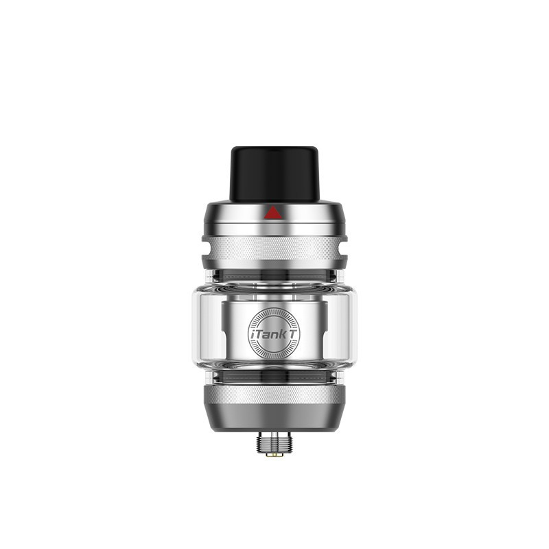 Clearomiseur iTank T 6ml Vaporesso