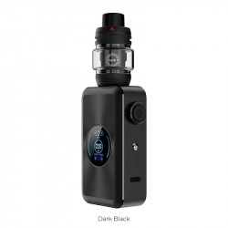 VAPORESSO - Kit gen max 220w + itank t