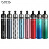 Kit Pod Doric 60 Pro2500mAh