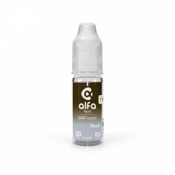 BLOND  10ML