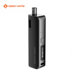 Kit Pod Soul 1500mAh GeekVape