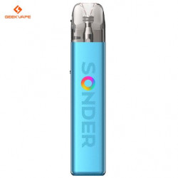 Kit Pod Sonder Q2 GeekVape