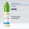 ORIGINAL - Royal 10ml