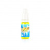 Cola Pomme 10ml Fruizee