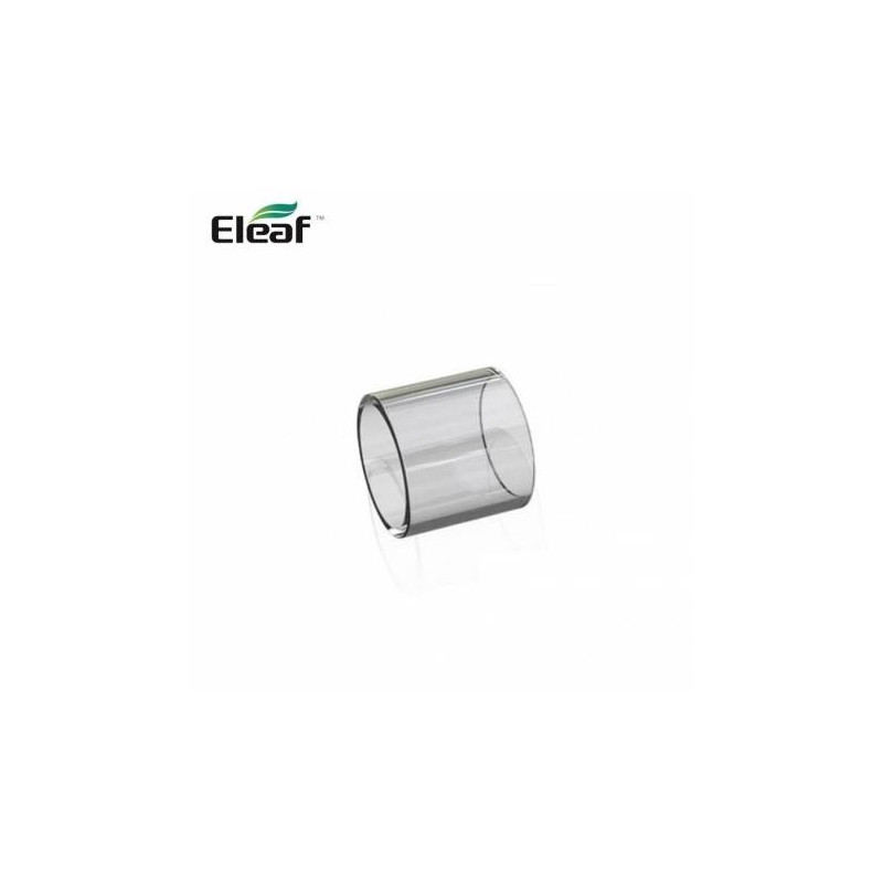 Pyrex Ello (2/4ml) Eleaf