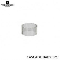 Pyrex Cascade Baby 5ml Vaporesso