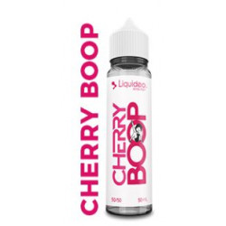 Cherry Boop 50ml