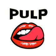 Eliquide Pulp 