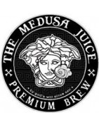Concentré Medusa Juice
