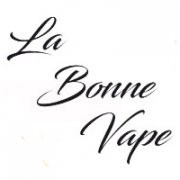 La Bonne Vape | marque française de eliquides et concentrés