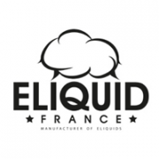 E-liquide France