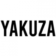 Yakuza | la douceur du duo Fruits Rouges et Fleur de Cerisier et du Saké 