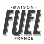 Maison Fuel E-liquides Français | plusieurs gamme comme Fighter Fuel, Fruity Fuel ...