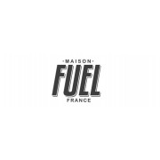 Maison Fuel France