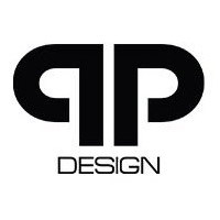 QP Design