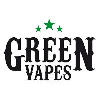Green Vapes